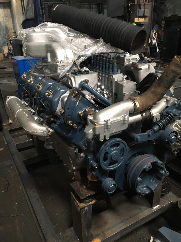 Article Engine For Marine, Engine Nissan RG8  ~blog/2022/7/8/whatsapp image 2022 06 22 at 2 43 52 pm
