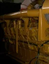 Genset Bekas Caterpillar Genset Caterpillar 3516  1825 KVA Unit 3