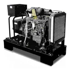 Page We Buy Generator 172 