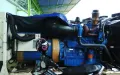 Genset Bekas Perkins Diesel Genset FG Wilson Engine Perkins 2506 A E15TAG2  Stamford 500 Kva Tahun 2000 1 genset fg wilson engine perkins 2506 a e15tag2 stamford 500 kva tahun 2000 picture 1