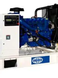 Genset FG Wilson 20 to 220 kVA Range 1 20_to_220_kva_diesel