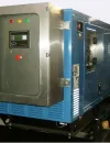 Panels 316 PANEL GENSET