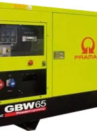 Genset Pramac Generators 1 372_gen_pramac