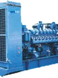 Genset MTU (EP) - 1500rpm, 50Hz, 380 - 415V 1 378_gen_mtu