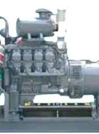 Genset Deutz (EP) - 1800rpm, 60Hz, 220 - 480V 1 382_gen_deutz