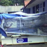 Project List PROJECT PDAM BOGOR 1 486_project_pdam_bogor_1