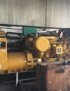 Genset Bekas Caterpillar Genset Bekas Caterpillar 3508 1000 Kva Tahun 2003