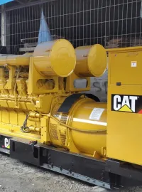 Genset Bekas Caterpillar Genset Bekas Caterpillar 3516, 1825 Kva, Tahun 2005 1 caterpillar_35161_1825_kva_tahun_2005