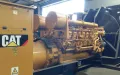 Genset Bekas Caterpillar Genset Bekas Caterpillar 3516 2000 Kva Tahun 2003 caterpillar 3516 2000 kva 1 tahun 2003