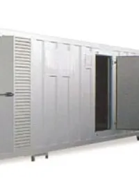 Enclosures / Containers Enclosure/Containers 1 enclosure_container