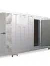 Enclosures / Containers EnclosureContainers