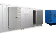 Enclosures / Containers EnclosureContainers enclosure container