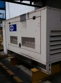 Genset Bekas Perkins Genset Bekas Perkins, 1104C-44TAG2, Generator Leroy Somer, 100 Kva Prime Rating. 1 genset_bekas_fg__wilson_generator_leroy_somer_type_engine_1106a_70tag2_tahun_2005_silent_type_9