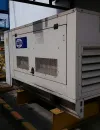 Genset Bekas Perkins Genset Bekas Perkins 1104C44TAG2 Generator Leroy Somer 100 Kva Prime Rating