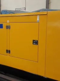 Genset Bekas Perkins Genset Bekas Perkins, 1306A-E87TAG6, 250 Kva, Silent Type. 1 genset_bekas_fg__wilson_generator_leroy_somer_type_engine_1306a_e87tag5_250_kva_tahun_2007_silent_type_12