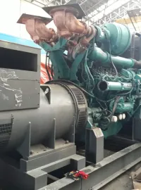 Genset Bekas Perkins Genset Bekas Perkins, 4016-46TAG3A, 1700 Kva, Open Type. 1 genset_bekas_perkins_1700_kva_type_engine_4012_46tag3a_tahun_2014