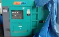 Genset Bekas Perkins Genset bekas Perkins 1106A70TAG4 200 Kva Silent Type genset bekas perkins generator stamford type engine 1106a 70tag4 200 kva tahun 2015 silent type 1