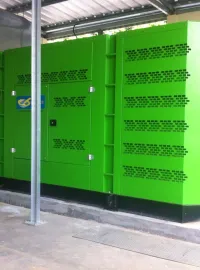 Genset Bekas Perkins Genset Bekas Perkins, 2506A-E15TAG2, 500 Kva, Silent Type 1 genset_bekas_perkins_generator_stamford_type_engine_2506c_e15tag2_500_kvatahun_2015_silent_type_4