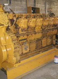 Genset Bekas Caterpillar Genset Caterpillar 3512 - 1250 KVA 1 genset_caterpillar_3512_picture_1