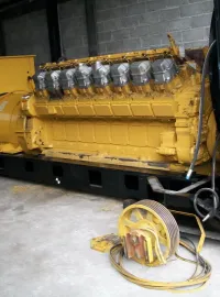 Genset Bekas Caterpillar Genset Caterpillar 3516 - 1825 KVA 5 genset_caterpillar_3516