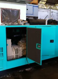 Genset Bekas Cummins Diesel Genset Bekas Cummins Type Engine 4 BT3.9 – G1 + Stamford 43 Kva 3 genset_cummins_4_bt3_9__g1_stamford_43_kva_tahun_2002_silent_type_picture_6