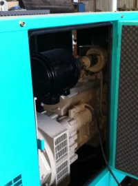 Genset Bekas Cummins Diesel Genset Bekas Cummins Type Engine 4 BT3.9 – G1 + Stamford 43 Kva 4 genset_cummins_4_bt3_9__g1_stamford_43_kva_tahun_2002_silent_type_picture_7