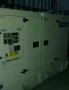 Genset Bekas Cummins Diesel Genset Bekas Cummins Type engine 4BT39G1  Stamford 30 Kva