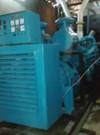 Genset Bekas Cummins Diesel Genset Bekas Cummins KTA 50 G2 - 1250 KVA 5 genset_cummins_kta_38_g4_stamford_1250_kva_open_type_tahun_1998_picture_47