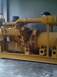 Genset Bekas Mitsubishi Genset Bekas Mitsubishi S12A PTAA - 800 Kva 2 genset_mitsubishi_s_12_a_ptaa_800_kva_generator_leroy_somer_picture_2