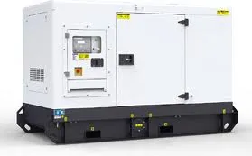 Genset Perkins Diesel Genset Perkins 1104C-44TAG2 100 Kva genset perkins 100 kva engine perkins 1104 44tag2 picture 1