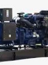 Genset Perkins Diesel Genset Perkins 403D-11G 10 Kva 2 genset_perkins_10_kva_engine_perkins_403_d_11g_picture_2