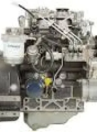 Genset Perkins Diesel Genset Perkins 403D-11G 10 Kva 3 genset_perkins_10_kva_engine_perkins_403_d_11g_picture_3