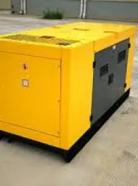 Genset Perkins Diesel Genset Perkins 403D-11G 10 Kva 5 genset_perkins_10_kva_engine_perkins_403d_11g_picture_5