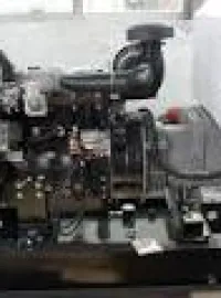 Genset Perkins Diesel Genset Perkins 403D-11G 10 Kva 1 genset_perkins_10_kva_engine_perkins_403d_11g_picure_1