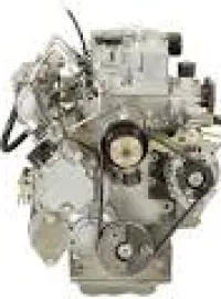 Genset Perkins Diesel Genset Perkins 403D-11G 10 Kva 4 genset_perkins_10_kva_engine_perkins_403d_11g_picure_4