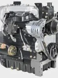 Genset Perkins Diesel Genset Perkins 1006TAG 137 Kva 1 genset_perkins_137_kva_engine_perkins_1006tag_picture_1