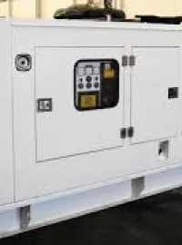 Genset Perkins Diesel Genset Perkins 1006TAG 137 Kva 4 genset_perkins_137_kva_engine_perkins_1006tag_picture_4