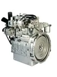 Genset Perkins Diesel Genset Perkins 404D-22G 20 Kva 4 genset_perkins_20_kva_engine_perkins_404d_22g_picture_2