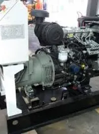 Genset Perkins Diesel Genset Perkins 404D-22G 20 Kva 5 genset_perkins_20_kva_engine_perkins_404d_22g_picture_3