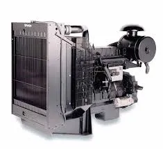Genset Perkins Diesel Genset Perkins 1306A-E87TAG4 225 Kva genset perkins 225 kva engine perkins 1306c e87tag4 picture 1