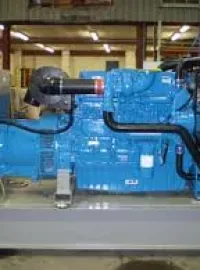 Genset Perkins Diesel Genset Perkins 1306A-E87TAG4 225 Kva 2 genset_perkins_225_kva_engine_perkins_1306c_e87tag4_picture_2