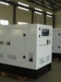 Genset Perkins Diesel Genset Perkins 1306A-E87TAG4 225 Kva 4 genset_perkins_225_kva_engine_perkins_1306c_e87tag4_picture_5