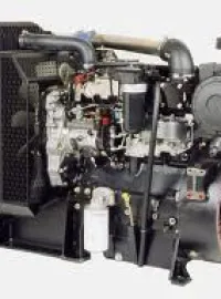 Genset Perkins Diesel Genset Perkins 1103A-33G 30 Kva 1 genset_perkins_30_kva_engie_perkins_1103a_33g