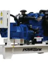 Genset Perkins Diesel Genset Perkins 1103A-33G 30 Kva 5 genset_perkins_30_kva_engine_perkins_1103a_33g