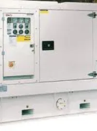 Genset Perkins Diesel Genset Perkins 1103A-33G 30 Kva 3 genset_perkins_30_kva_engine_perkins_1103a_33g_picture_4