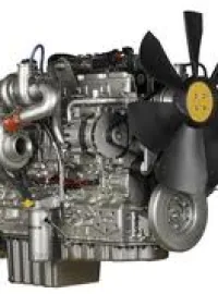 Genset Perkins Diesel Genset Perkins 1103A-33TG2 60 Kva 1 genset_perkins_60_kva_engine_perkins_1103a_33tg2