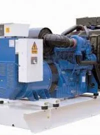 Genset Perkins Diesel Genset Perkins 1103A-33TG2 60 Kva 3 genset_perkins_60_kva_engine_perkins_1103a_33tg2_picture_3