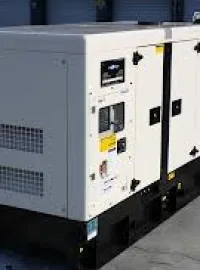 Genset Perkins Diesel Genset Perkins 1103A-33TG2 60 Kva 4 genset_perkins_60_kva_engine_perkins_1103a_33tg2_picture_4