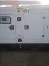 Genset Perkins Diesel Genset Perkins 1103A-33TG2 60 Kva 5 genset_perkins_60_kva_engine_perkins_1103a_33tg2_picture_5