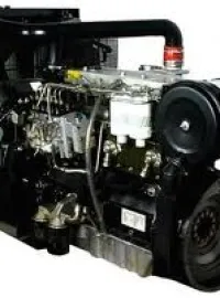 Genset Perkins Diesel Genset Perkins 1104A-44TG2 80 Kva 1 genset_perkins_80_kva_engine_perkins_1104a_44tg2_picture_1